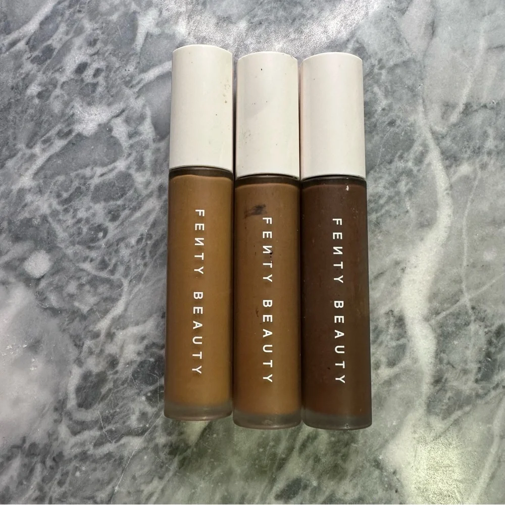 Fenty Beauty Pro‎ Filt’r Concealer